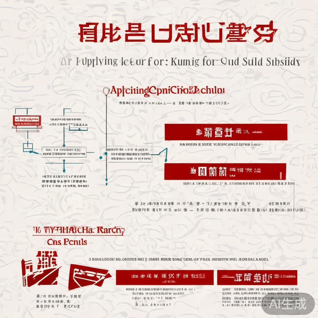 昆明独生子女补贴申请全攻略,条件、流程、材料一文读懂 - 快讯网 - 分享生活资讯热点话题综合门户网www.yibafushi.com