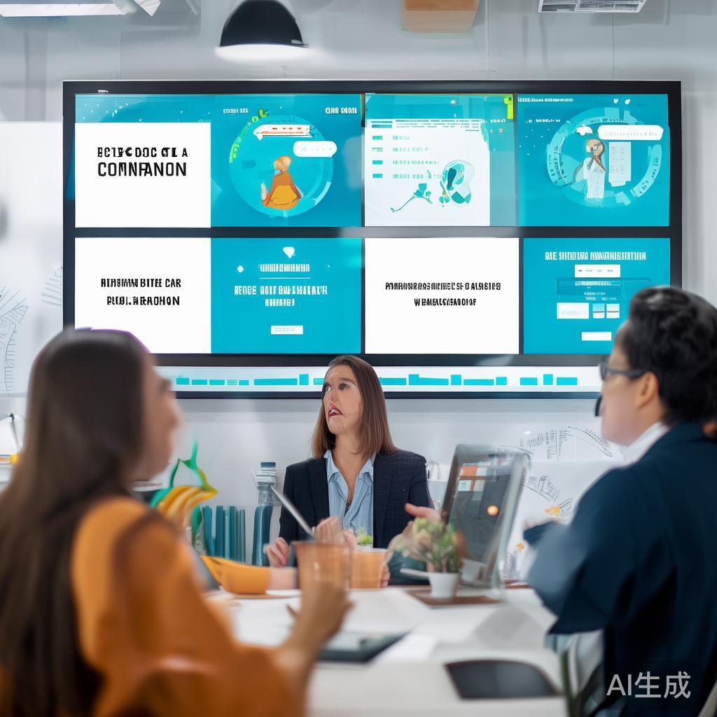医院陪护公司如何精准获客?这5种方法让客户主动找上门! - 快讯网 - 分享生活资讯热点话题综合门户网www.yibafushi.com