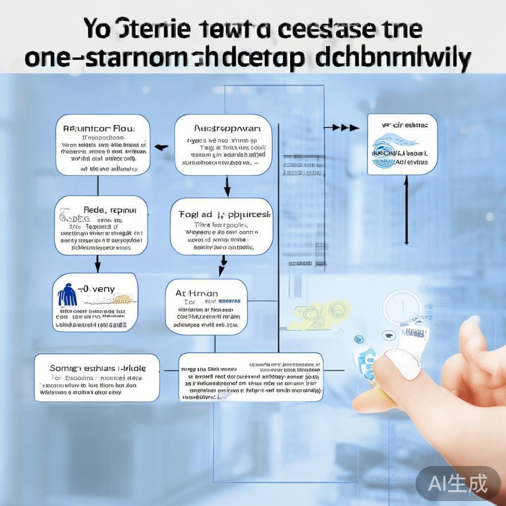 创业一次性补贴申请全攻略,从政策解读到成功获批的实用指南 - 快讯网 - 分享生活资讯热点话题综合门户网www.yibafushi.com
