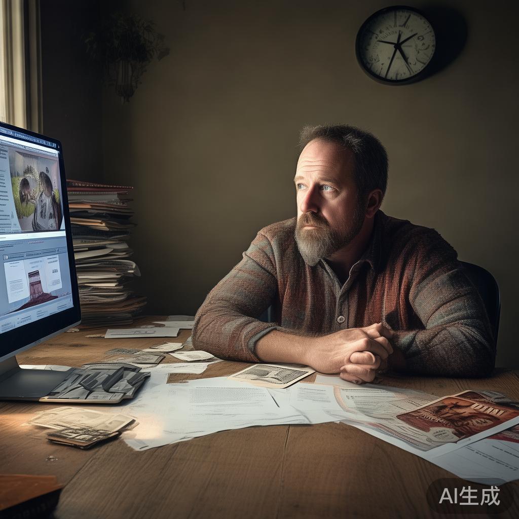 失业补贴,你了解吗? - 快讯网 - 分享生活资讯热点话题综合门户网www.yibafushi.com