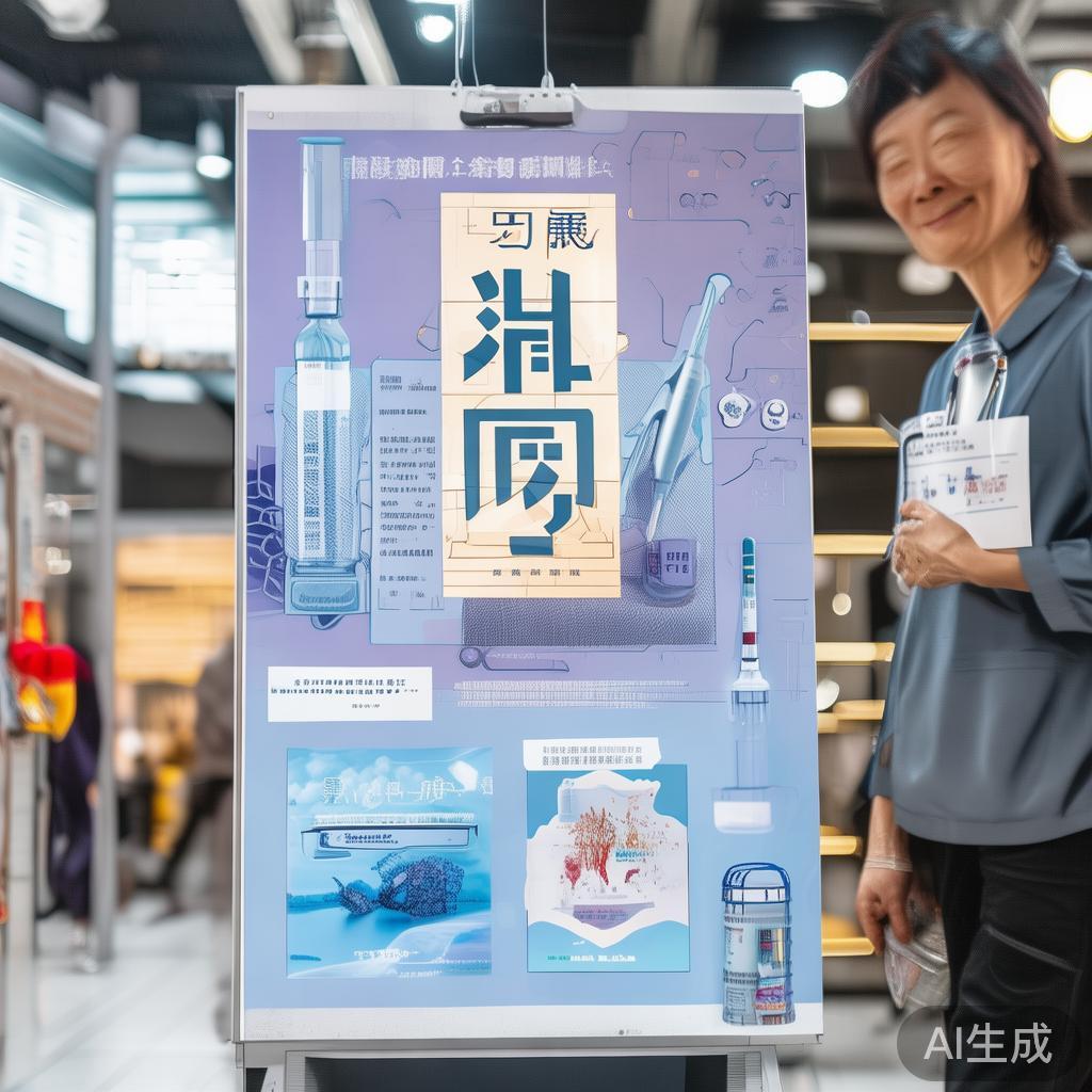 杭州叶酸疫苗领取指南,让疫苗更安全更有效 - 快讯网 - 分享生活资讯热点话题综合门户网www.yibafushi.com