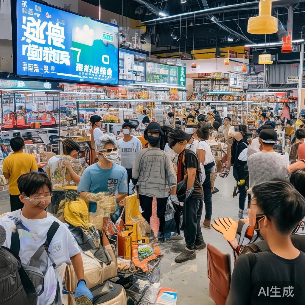 疫起装修，逆势增长！疫情期间装修获客的7个黄金策略 - 快讯网 - 分享生活资讯热点话题综合门户网www.yibafushi.com