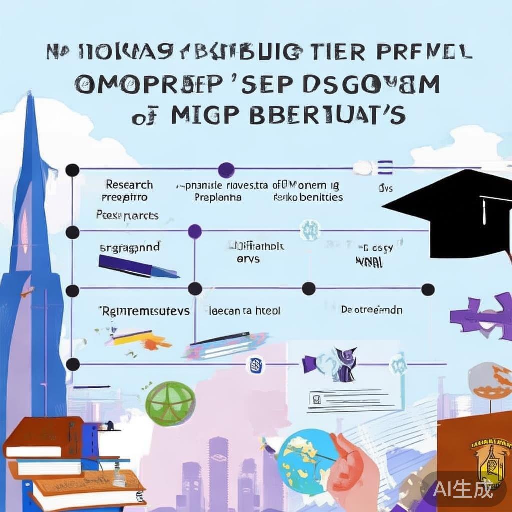 伯明翰大学硕士申请全攻略,从准备到录取的每一步 - 快讯网 - 分享生活资讯热点话题综合门户网www.yibafushi.com