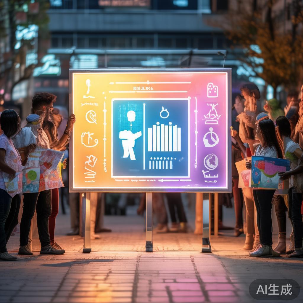 一次性就业申请补贴,政策红利赋能就业,助力民生福祉与经济发展 - 快讯网 - 分享生活资讯热点话题综合门户网www.yibafushi.com