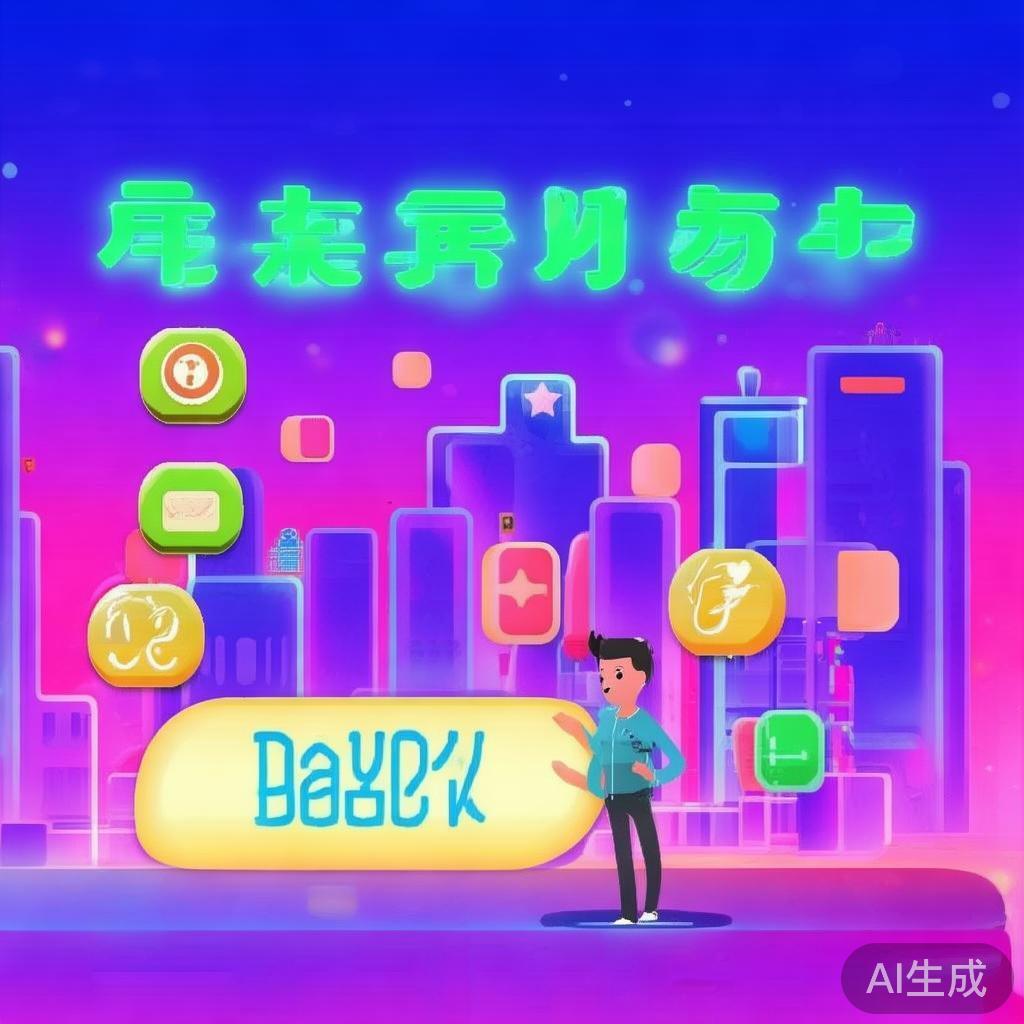 如何免费领钻,让你轻松升级 - 快讯网 - 分享生活资讯热点话题综合门户网www.yibafushi.com
