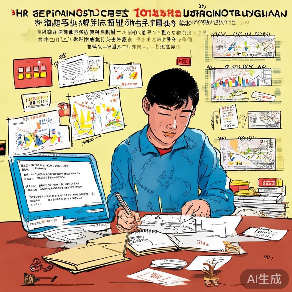 东莞本科生补贴申请全攻略,申请表填写指南与政策解析 - 快讯网 - 分享生活资讯热点话题综合门户网www.yibafushi.com