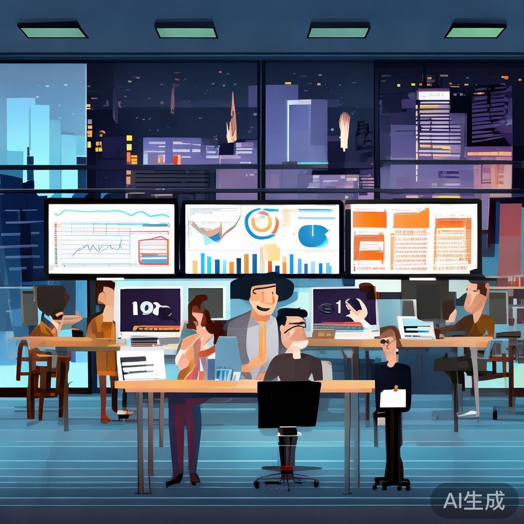 代理记账公司如何精准获客?10种实操方法全解析! - 快讯网 - 分享生活资讯热点话题综合门户网www.yibafushi.com