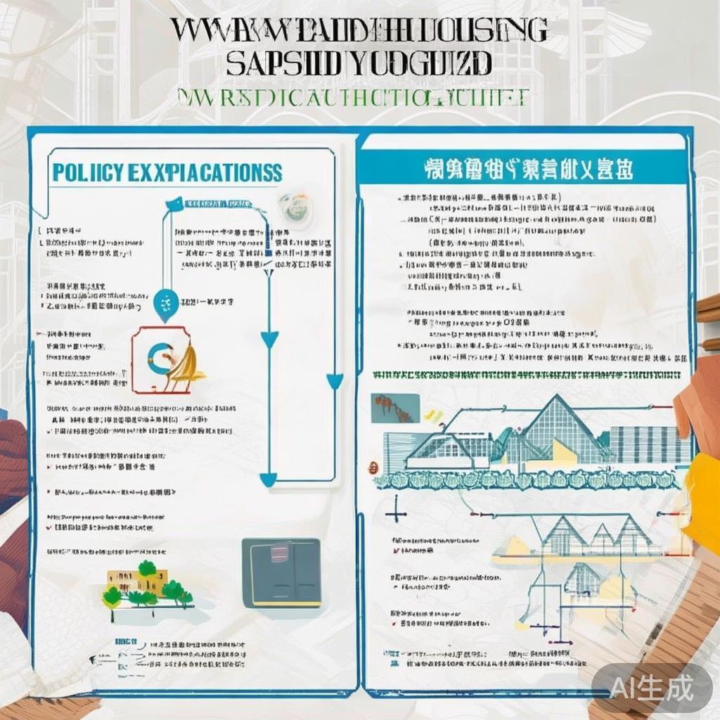 武汉人才住房补贴申请指南,政策解读、流程与注意事项 - 快讯网 - 分享生活资讯热点话题综合门户网www.yibafushi.com