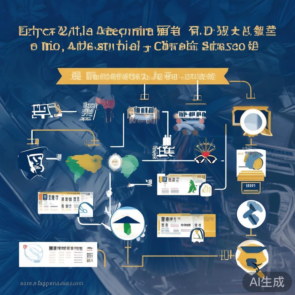 全面解析,中大博士申请流程指南 - 快讯网 - 分享生活资讯热点话题综合门户网www.yibafushi.com