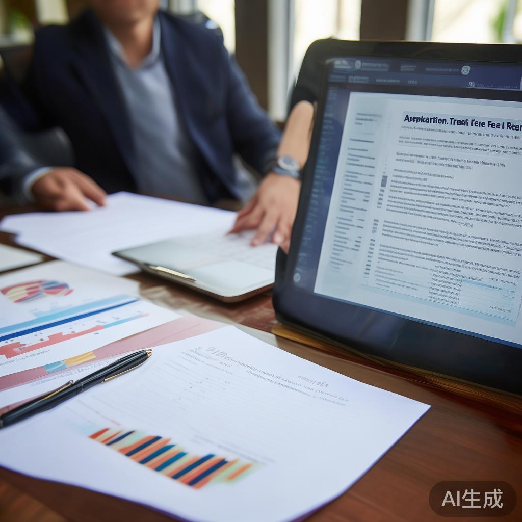 关于申请交通费补贴的报告 - 快讯网 - 分享生活资讯热点话题综合门户网www.yibafushi.com