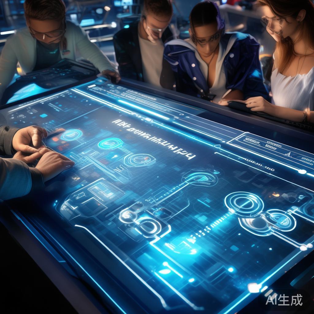 智能获客怎么智能升级？这5个关键步骤让你的营销效率翻倍！ - 快讯网 - 分享生活资讯热点话题综合门户网www.yibafushi.com