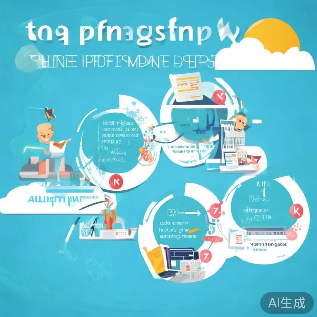 轻松掌握，申请网上答辩的完整流程指南 - 快讯网 - 分享生活资讯热点话题综合门户网www.yibafushi.com