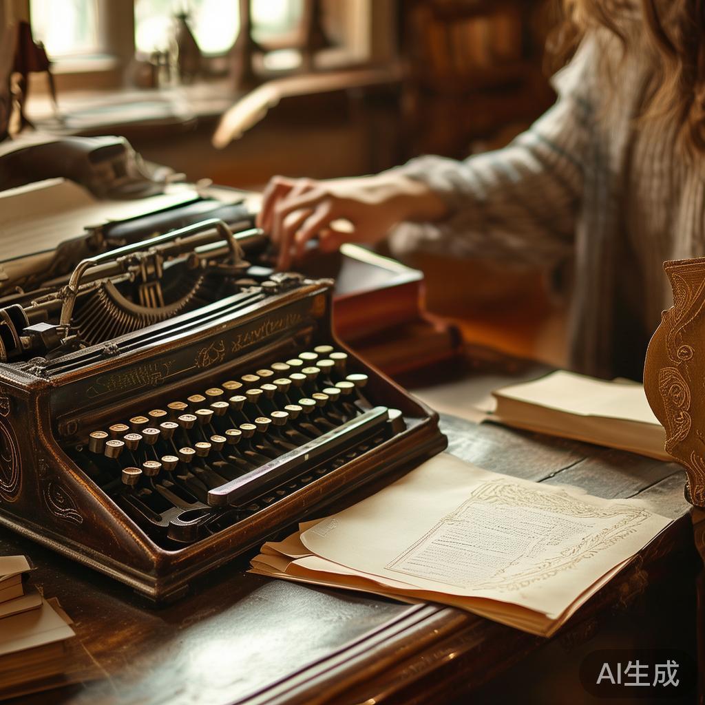 阅读与写作,如何领取样书? - 快讯网 - 分享生活资讯热点话题综合门户网www.yibafushi.com