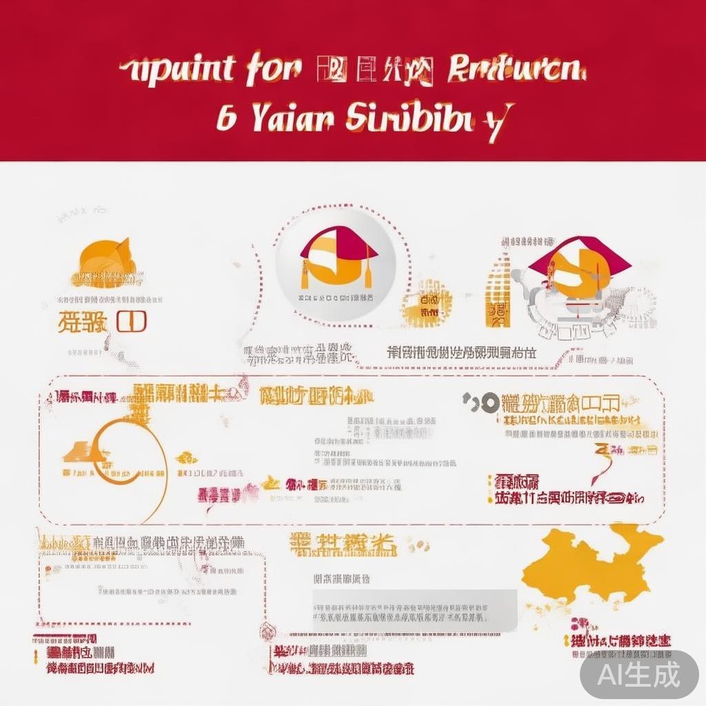 四川毕业生补贴申请全攻略，从政策解读到到账指南，一文搞定 - 快讯网 - 分享生活资讯热点话题综合门户网www.yibafushi.com