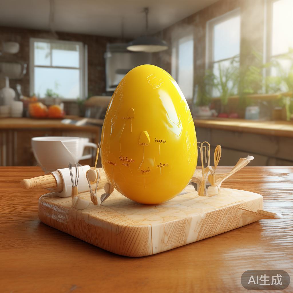 鸡蛋，你的日常必备小工具 - 快讯网 - 分享生活资讯热点话题综合门户网www.yibafushi.com