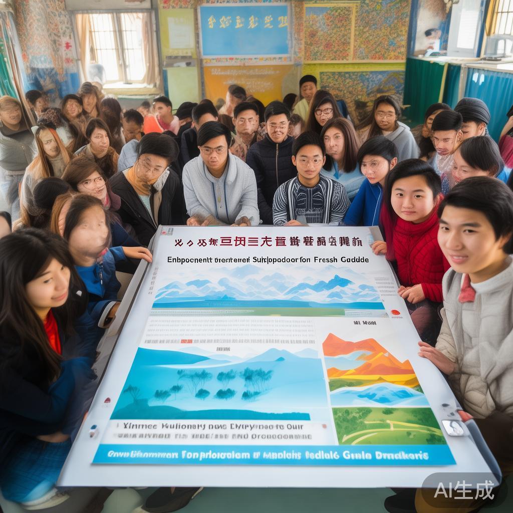 应届毕业生新疆就业创业补贴申请全攻略,政策红利助你扎根边疆 - 快讯网 - 分享生活资讯热点话题综合门户网www.yibafushi.com