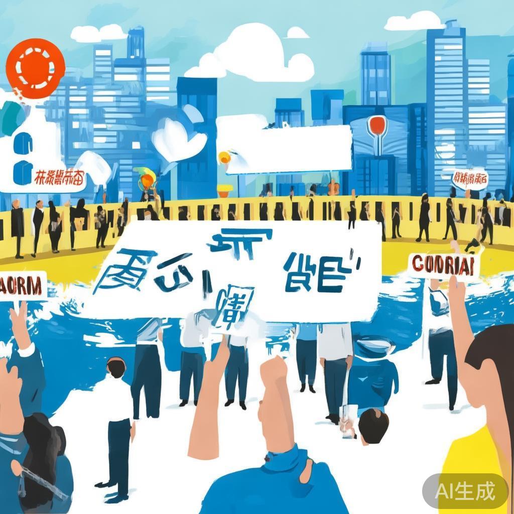 过桥垫资,如何精准获客,助力企业渡过资金难关? - 快讯网 - 分享生活资讯热点话题综合门户网www.yibafushi.com