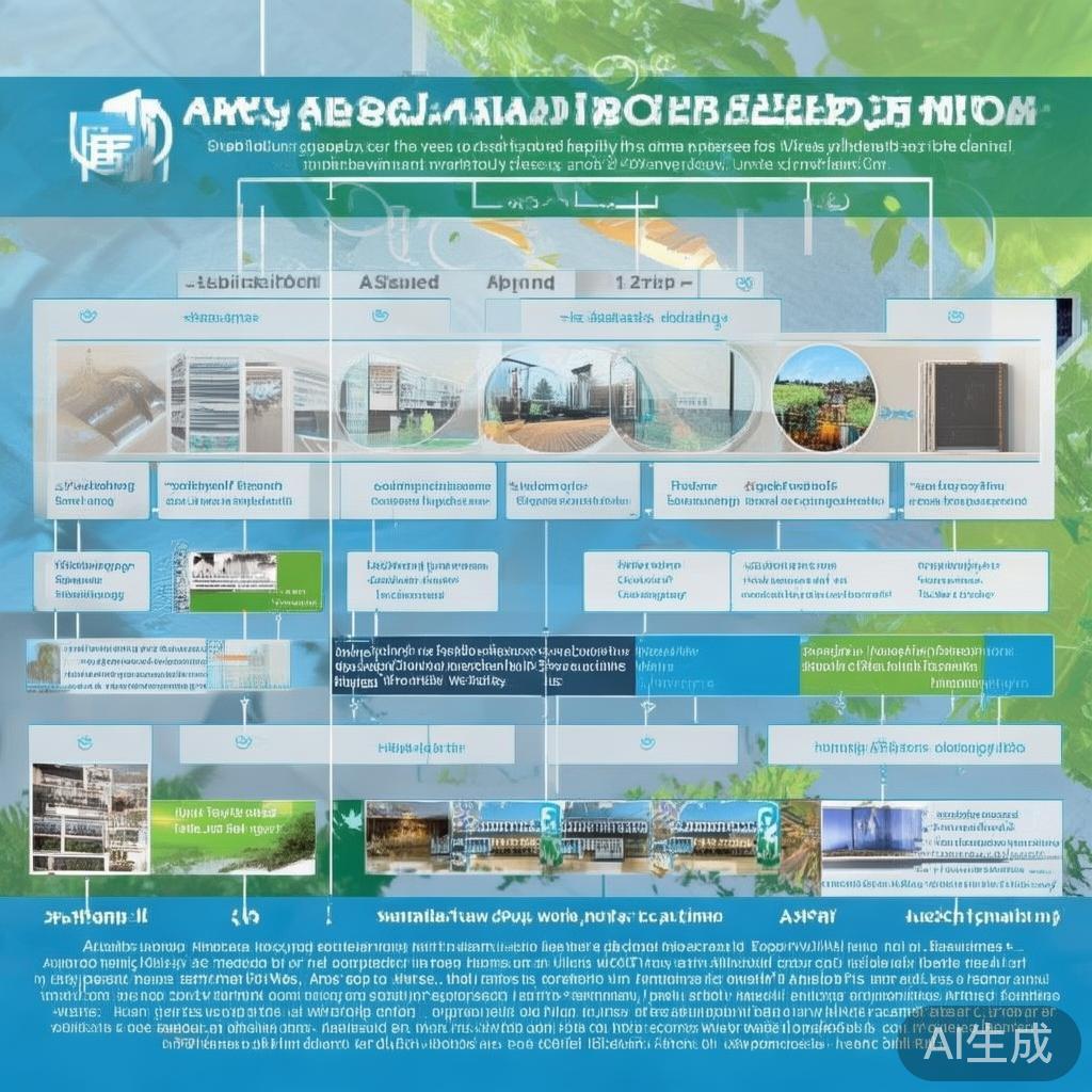 以工代训补贴申请全指南,详细流程与办理渠道解析 - 快讯网 - 分享生活资讯热点话题综合门户网www.yibafushi.com