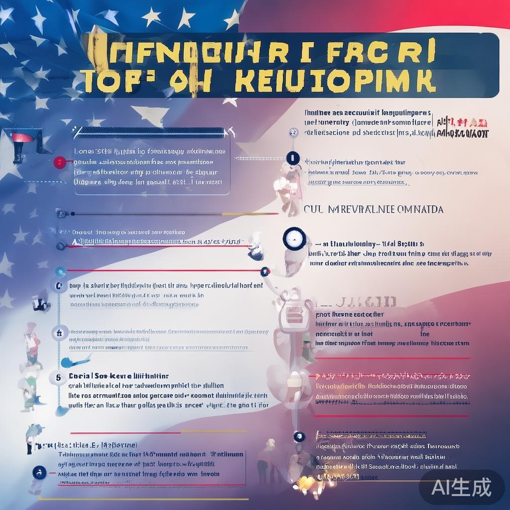 美国SSN(社会安全号码)申请全流程指南 - 快讯网 - 分享生活资讯热点话题综合门户网www.yibafushi.com