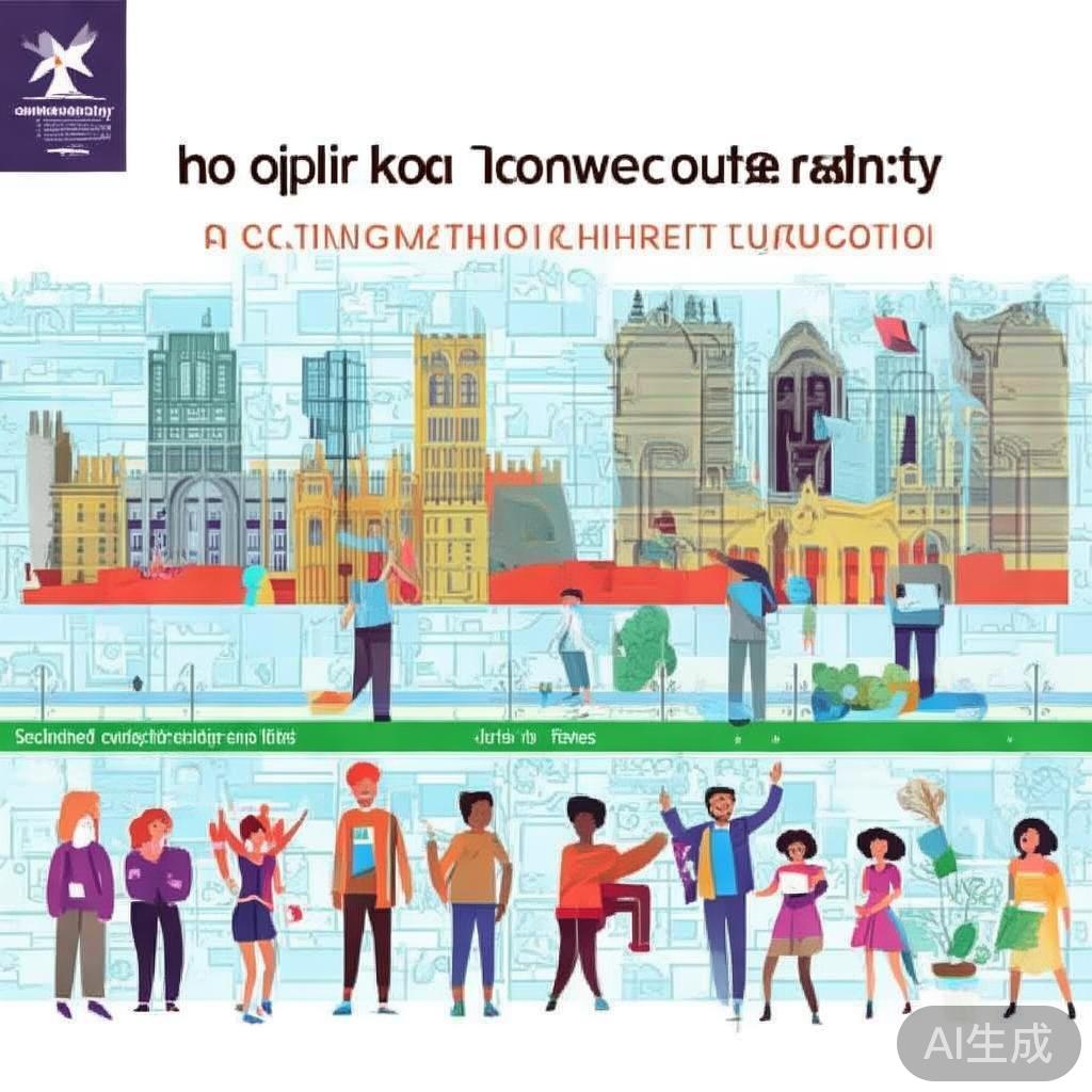 英联邦国家高等教育申请全攻略,从准备到成功入学的每一步 - 快讯网 - 分享生活资讯热点话题综合门户网www.yibafushi.com
