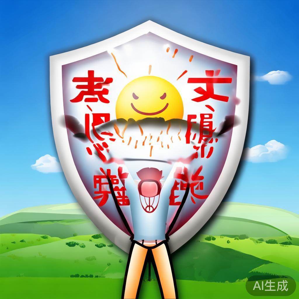 胜利质保,保障您的权益,保障您的幸福 - 快讯网 - 分享生活资讯热点话题综合门户网www.yibafushi.com