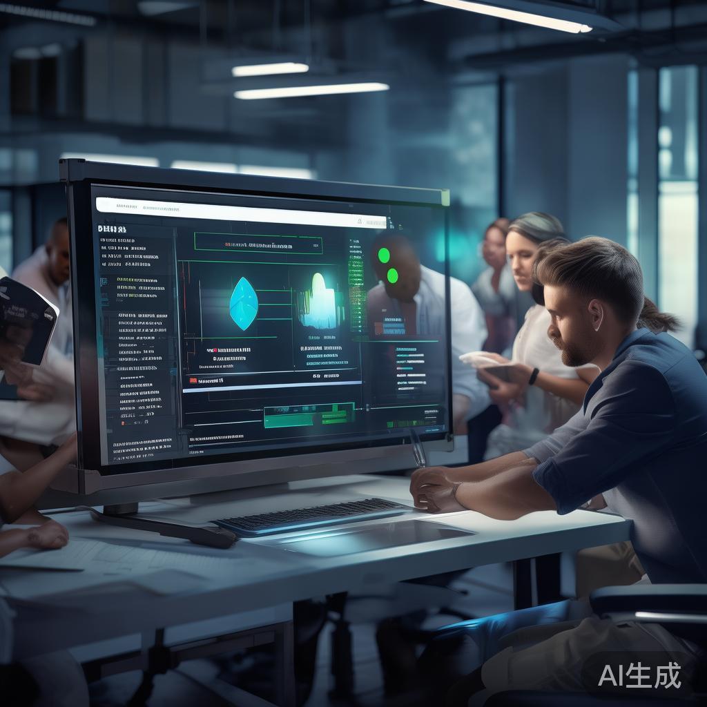 OA系统在申请加班流程中的应用与优化 - 快讯网 - 分享生活资讯热点话题综合门户网www.yibafushi.com