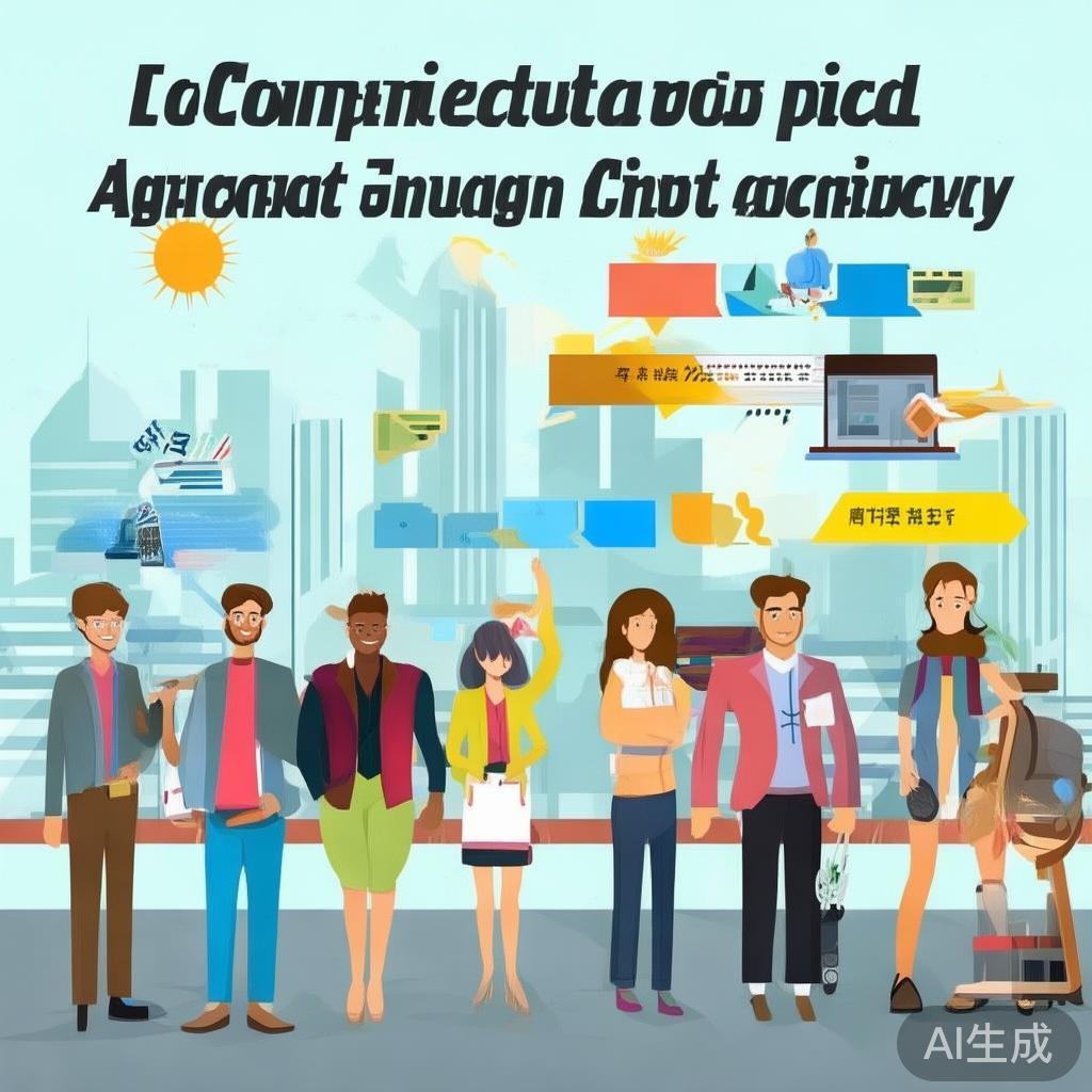 毕业生求职补贴申请全攻略,政策红利助力青春逐梦,就业之路更有底气 - 快讯网 - 分享生活资讯热点话题综合门户网www.yibafushi.com