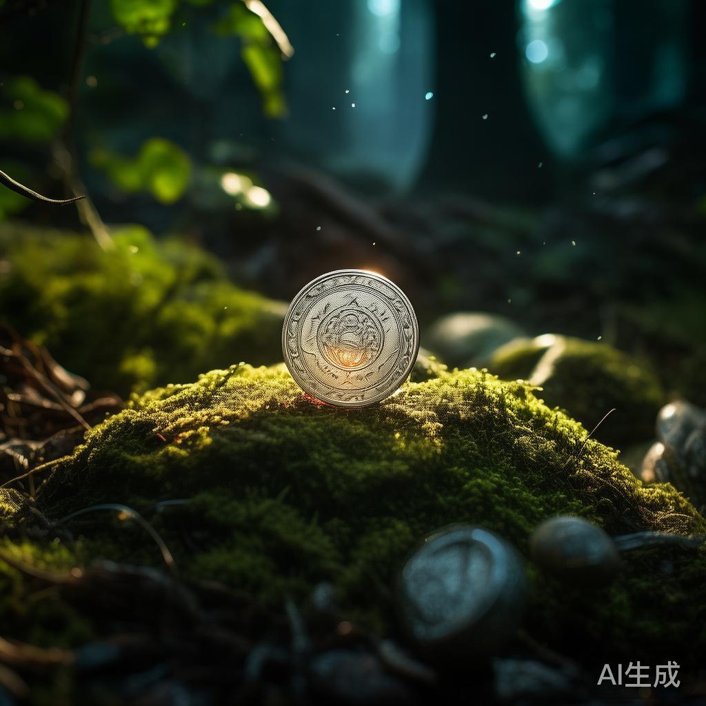 球币,游戏中的小秘密,隐藏着强大的能量 - 快讯网 - 分享生活资讯热点话题综合门户网www.yibafushi.com