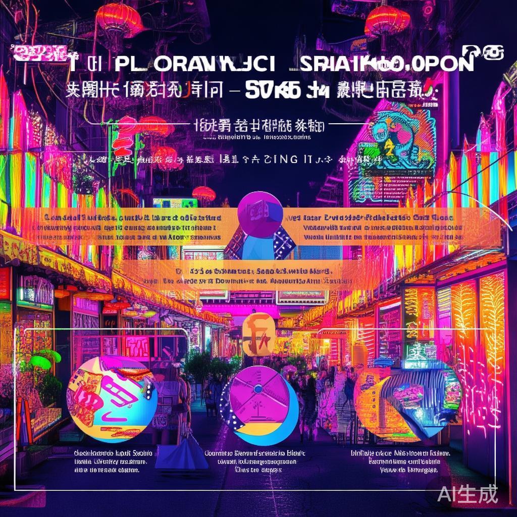 杭州抖音获客指南,从零开始打造百万流量变现账号 - 快讯网 - 分享生活资讯热点话题综合门户网www.yibafushi.com