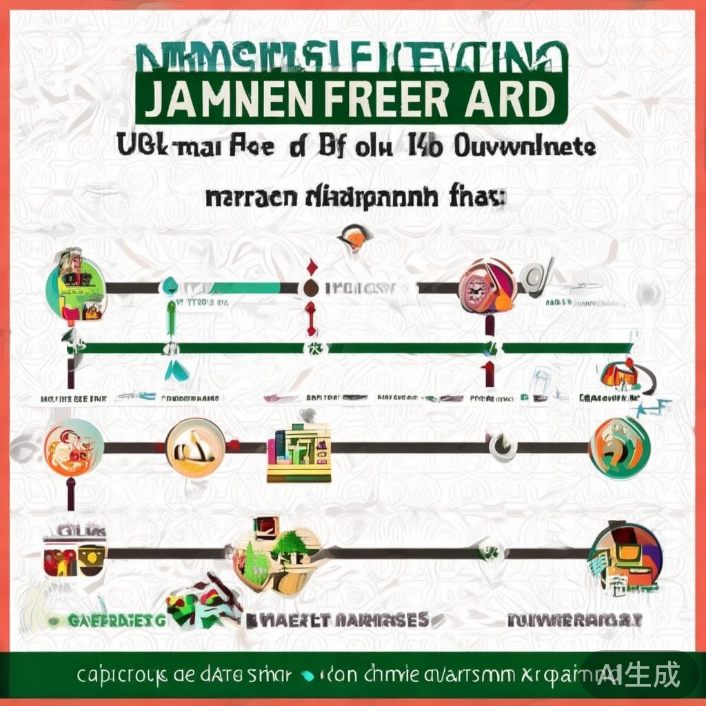 日本绿卡申请全攻略,从准备到获批的详细流程 - 快讯网 - 分享生活资讯热点话题综合门户网www.yibafushi.com