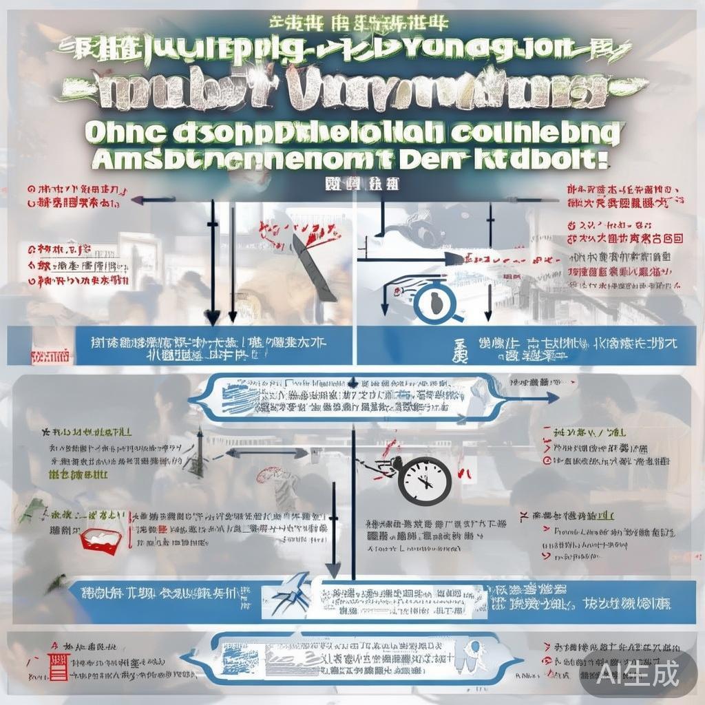 一次性稳就业补贴申请全攻略，政策解读、流程指引与注意事项 - 快讯网 - 分享生活资讯热点话题综合门户网www.yibafushi.com