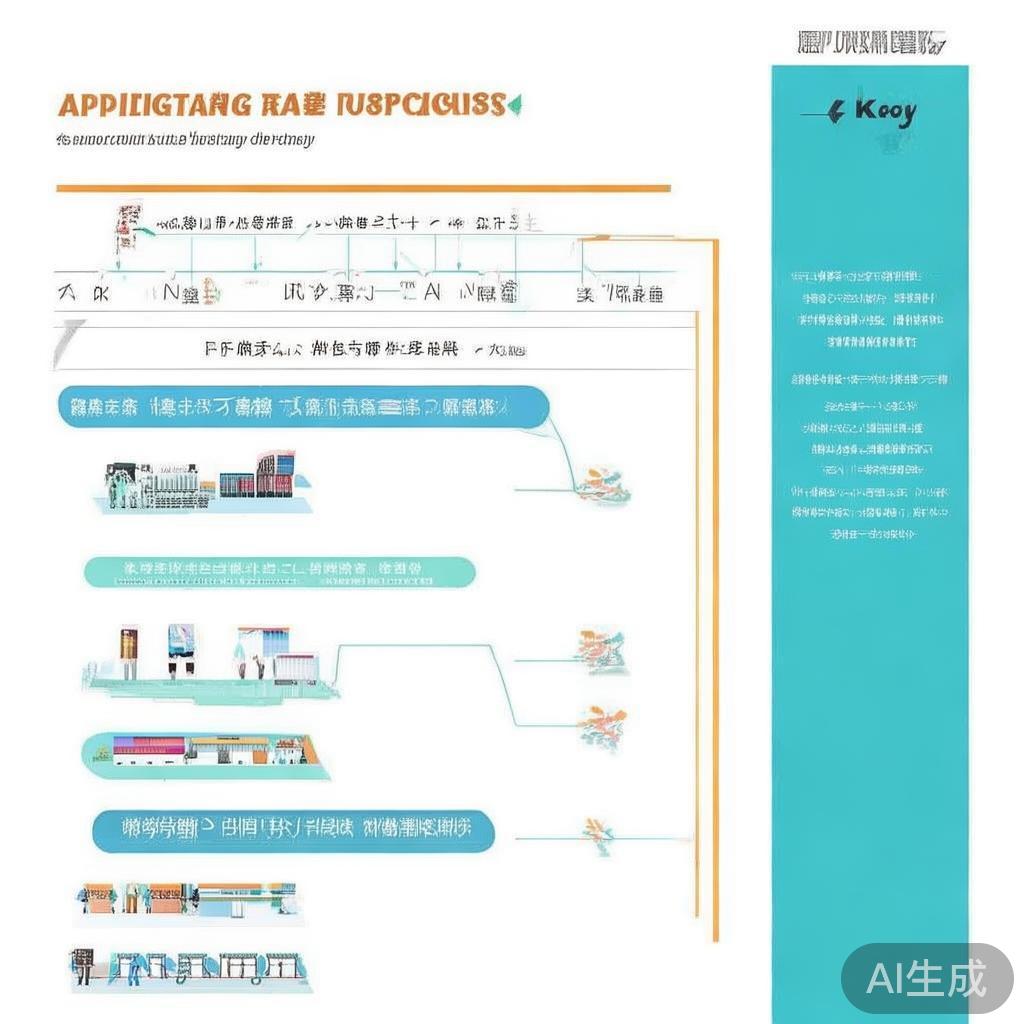 深圳大学生创业补贴申请全攻略,条件、流程、材料及注意事项 - 快讯网 - 分享生活资讯热点话题综合门户网www.yibafushi.com