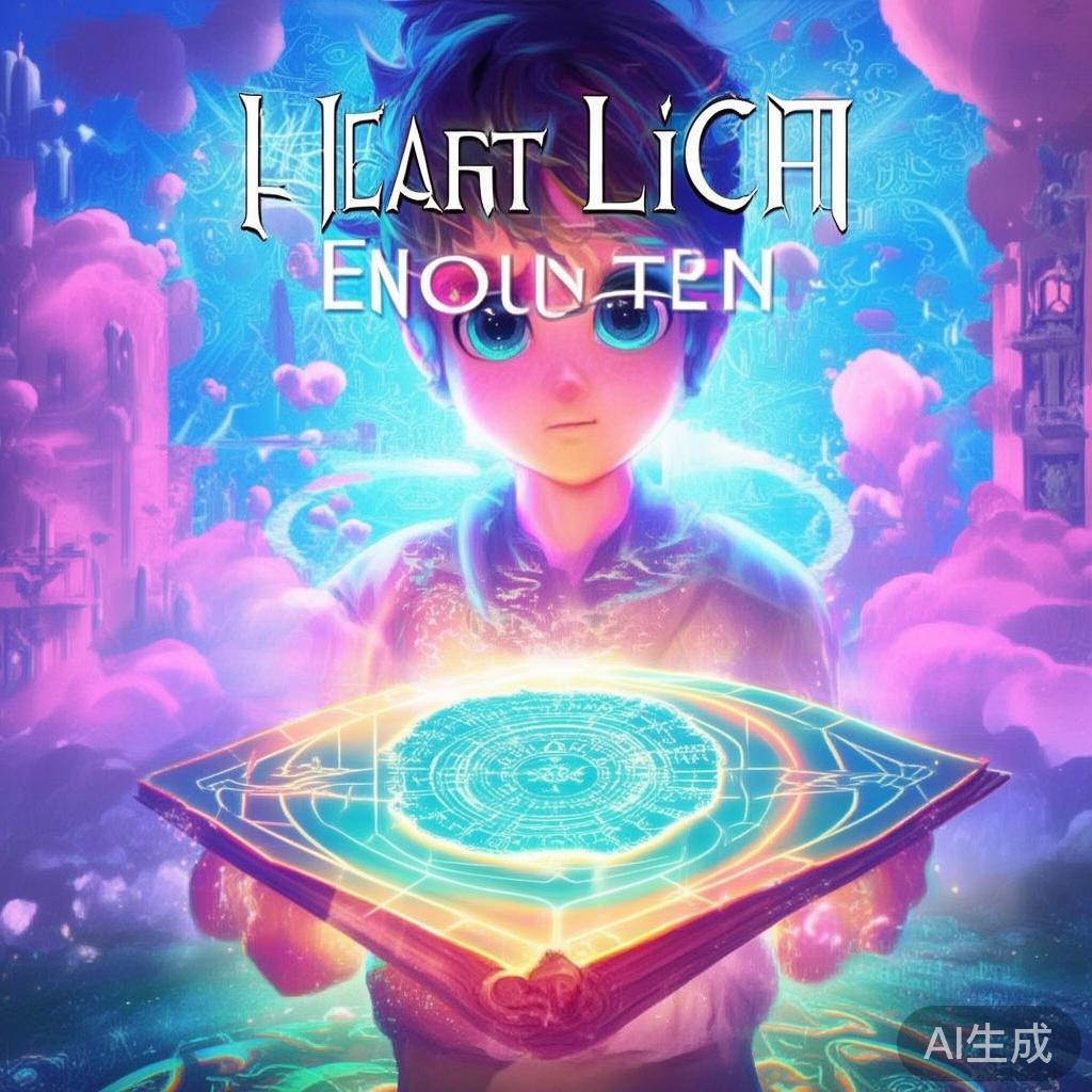 心光遇如何领取？这些攻略你必须知道！ - 快讯网 - 分享生活资讯热点话题综合门户网www.yibafushi.com