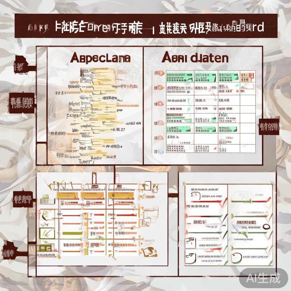 国奖申请全攻略，从准备到提交的详细流程解析 - 快讯网 - 分享生活资讯热点话题综合门户网www.yibafushi.com