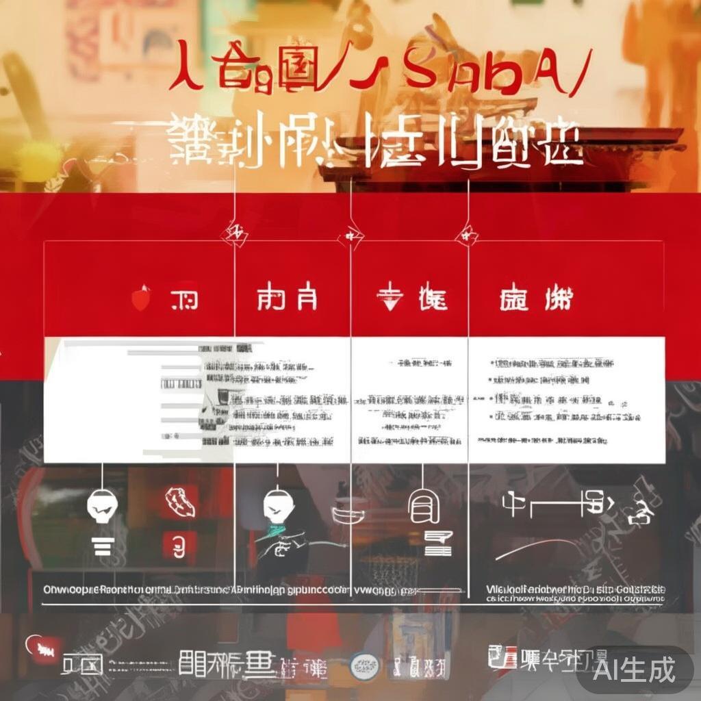 新疆补助申请全流程指南,从准备到领取的详细步骤 - 快讯网 - 分享生活资讯热点话题综合门户网www.yibafushi.com