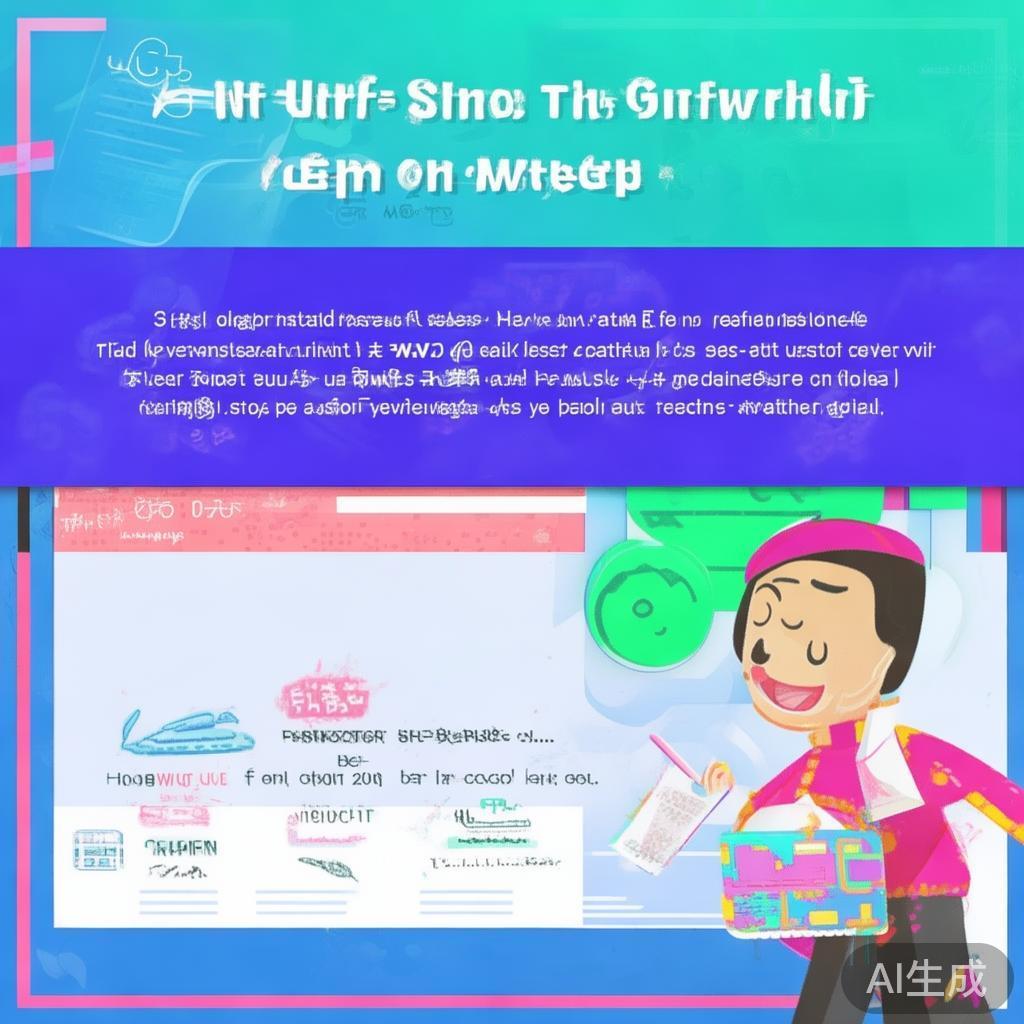 如何轻松领取NS会员,步骤解析与注意事项 - 快讯网 - 分享生活资讯热点话题综合门户网www.yibafushi.com