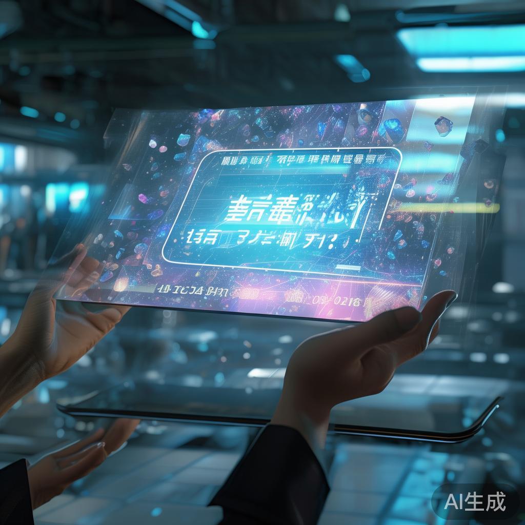 如何获取王钻?直接点击就是答! - 快讯网 - 分享生活资讯热点话题综合门户网www.yibafushi.com
