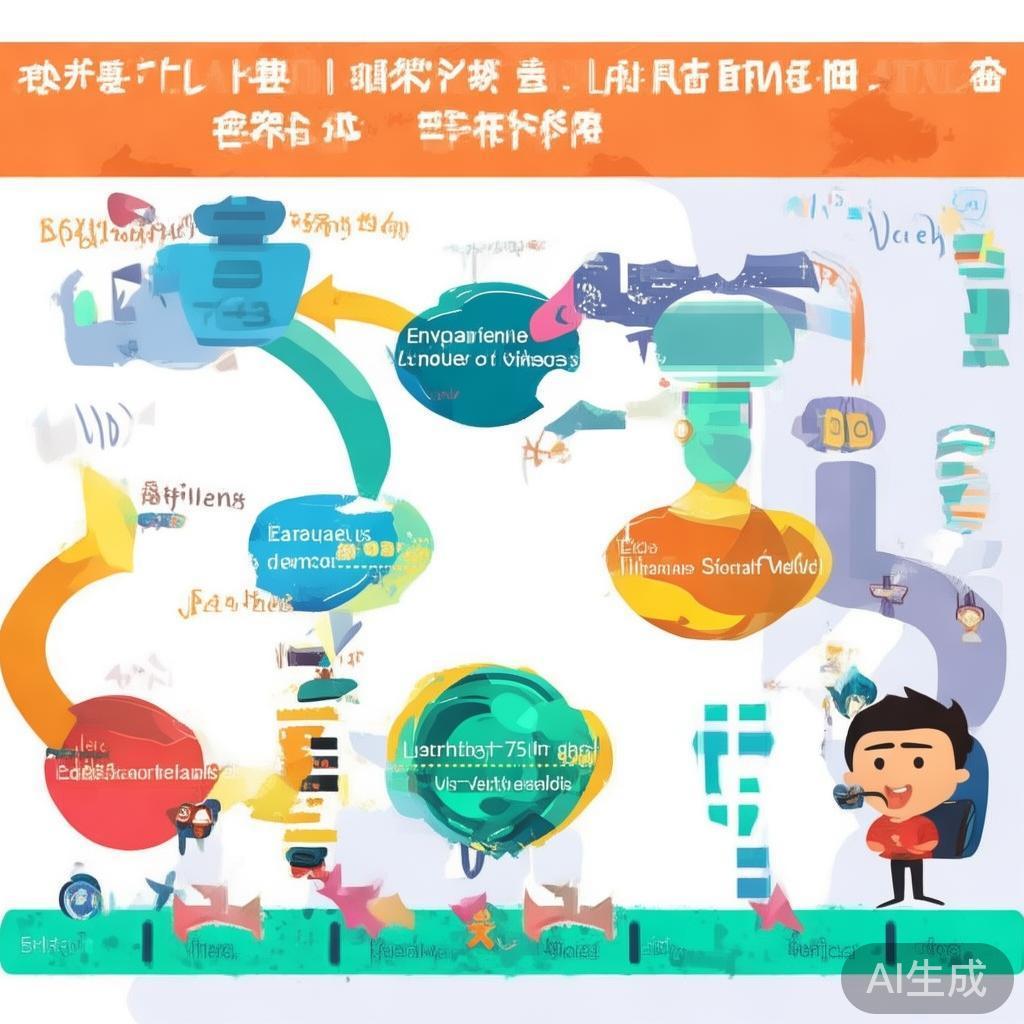 来画视频怎么获客?保姆级攻略来了! - 快讯网 - 分享生活资讯热点话题综合门户网www.yibafushi.com