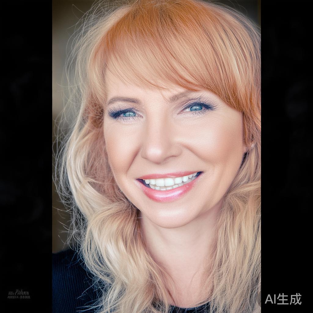 首先,我需要先写一个吸引人的标题。标题要简洁明了,同时要突出dy红包的特色和吸引力。我想到的标题可以是,dy红包,数字游戏,数字乐趣,快来领取吧! - 快讯网 - 分享生活资讯热点话题综合门户网www.yibafushi.com