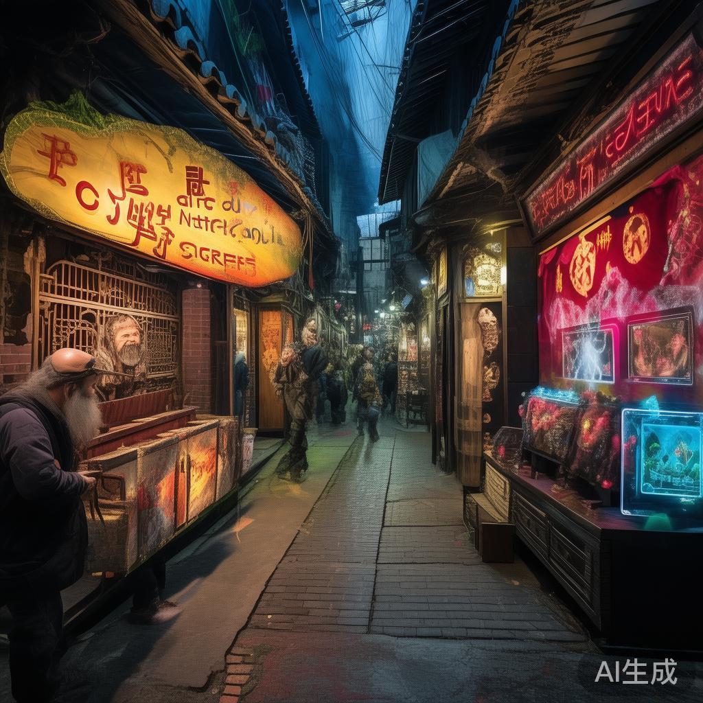 典当行获客秘籍,3种精准营销策略,让你的生意翻倍 - 快讯网 - 分享生活资讯热点话题综合门户网www.yibafushi.com