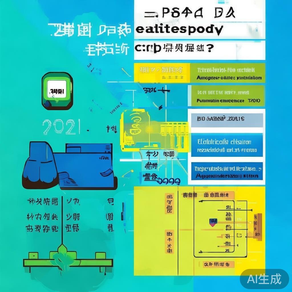 教师资格证≠直接领补贴？2024年补贴申请全攻略，这些条件你必须知道 - 快讯网 - 分享生活资讯热点话题综合门户网www.yibafushi.com