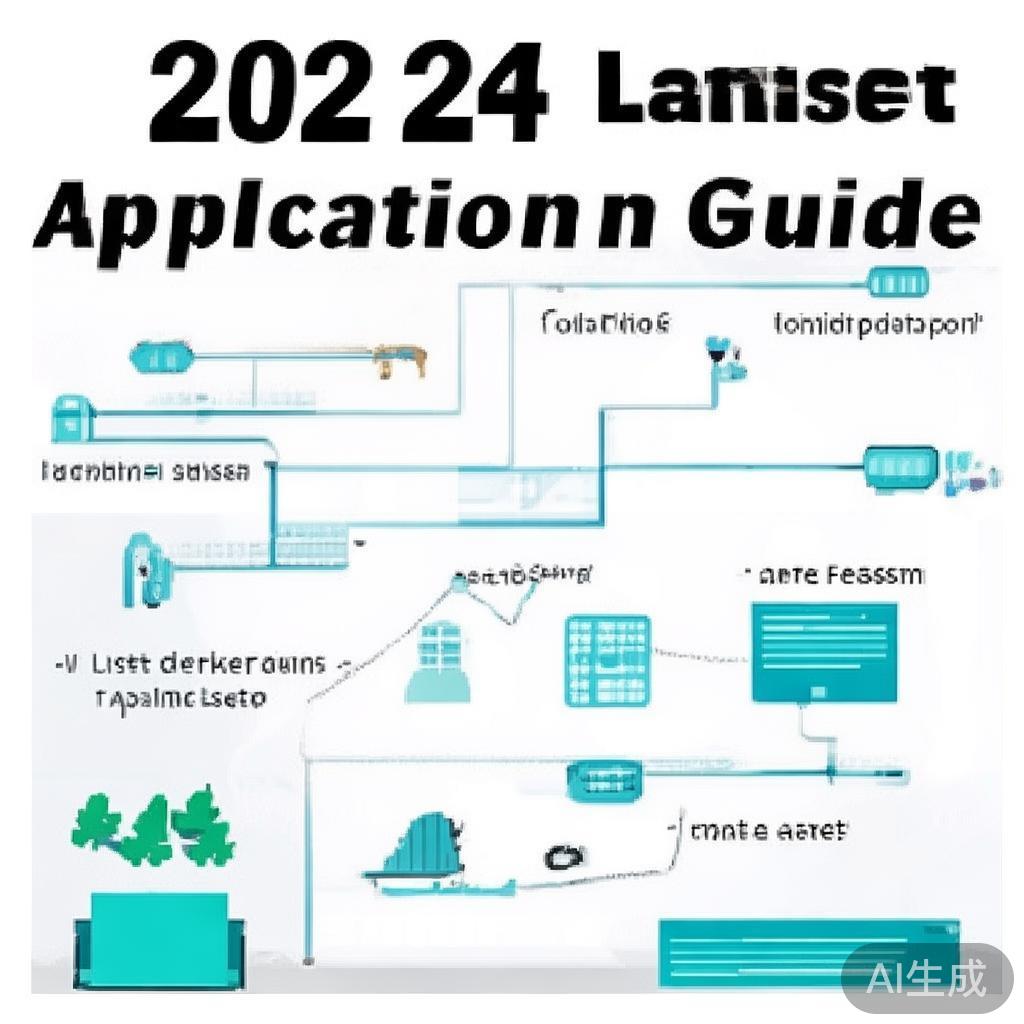 2024年最新补贴申请全攻略,从政策解读到资金到账,一文读懂全流程 - 快讯网 - 分享生活资讯热点话题综合门户网www.yibafushi.com