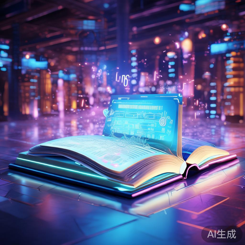 解锁品牌合作新篇章，品牌合作申请的全面流程指南 - 快讯网 - 分享生活资讯热点话题综合门户网www.yibafushi.com