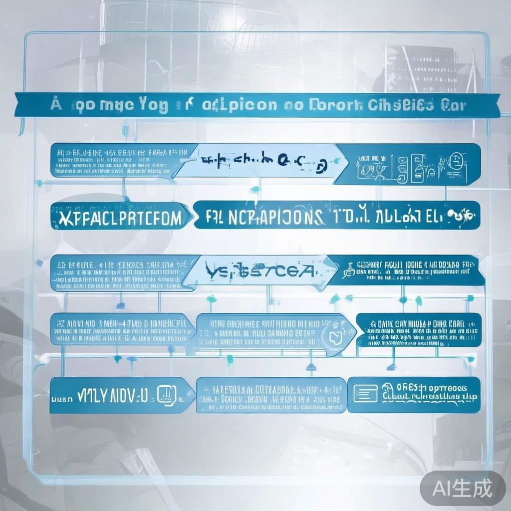 企业补贴申请全攻略,从政策解读到资金到账的实战指南 - 快讯网 - 分享生活资讯热点话题综合门户网www.yibafushi.com