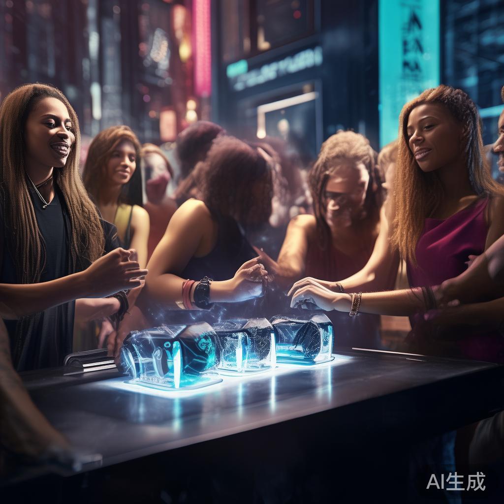 如何轻松领取腕豪 - 快讯网 - 分享生活资讯热点话题综合门户网www.yibafushi.com