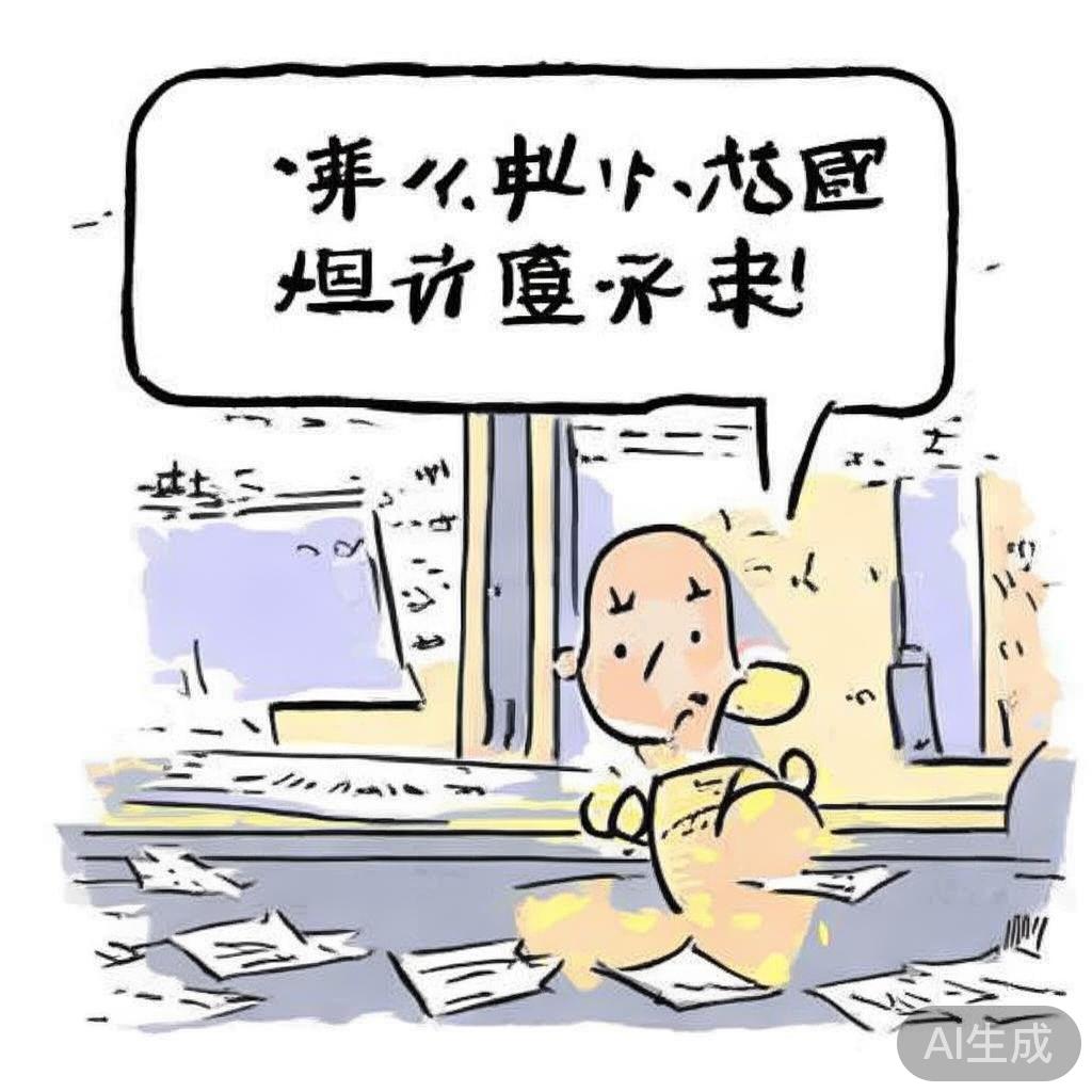 社保没领,这可真是‘苦’了啥事儿! - 快讯网 - 分享生活资讯热点话题综合门户网www.yibafushi.com
