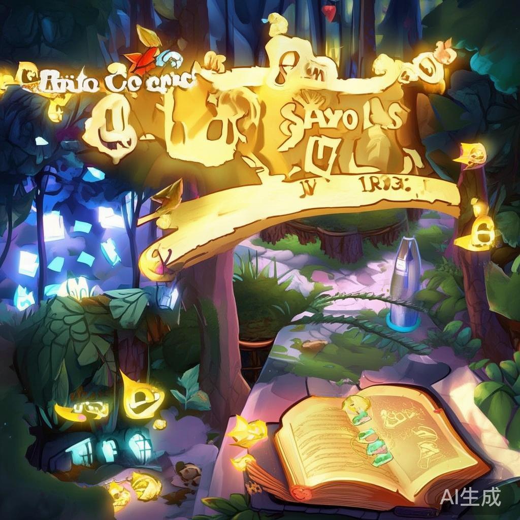 巧虎如何领取?隐藏技能或免费资源?怎么操作? - 快讯网 - 分享生活资讯热点话题综合门户网www.yibafushi.com