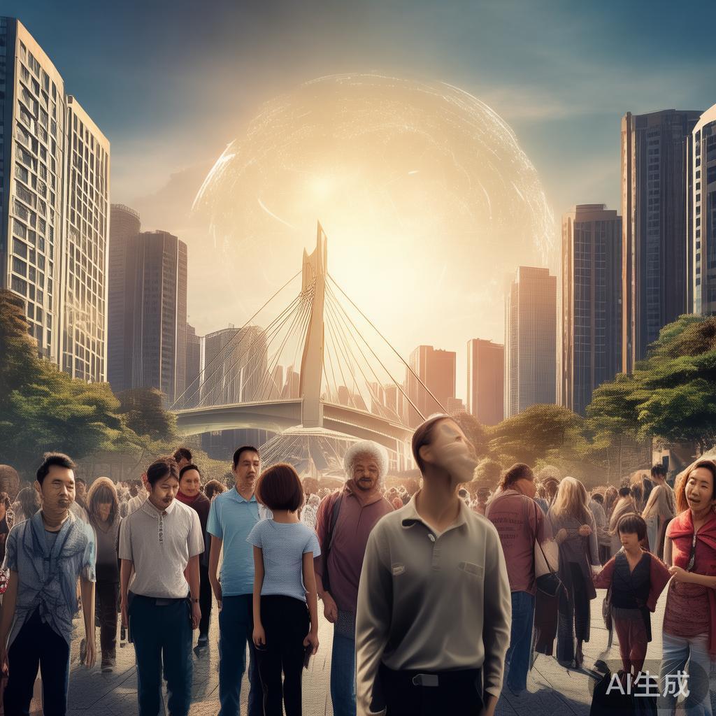 重庆公积金,助力生活,开启幸福新纪元 - 快讯网 - 分享生活资讯热点话题综合门户网www.yibafushi.com