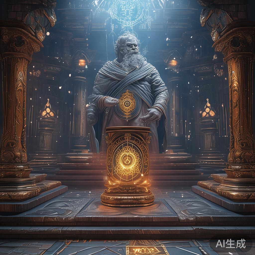 神级大神,如何领取卡劵? - 快讯网 - 分享生活资讯热点话题综合门户网www.yibafushi.com