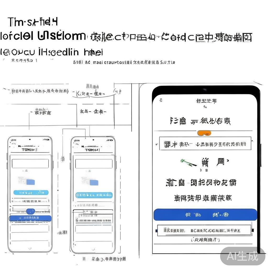 小红书关闭同城获客特效的详细教程 - 快讯网 - 分享生活资讯热点话题综合门户网www.yibafushi.com